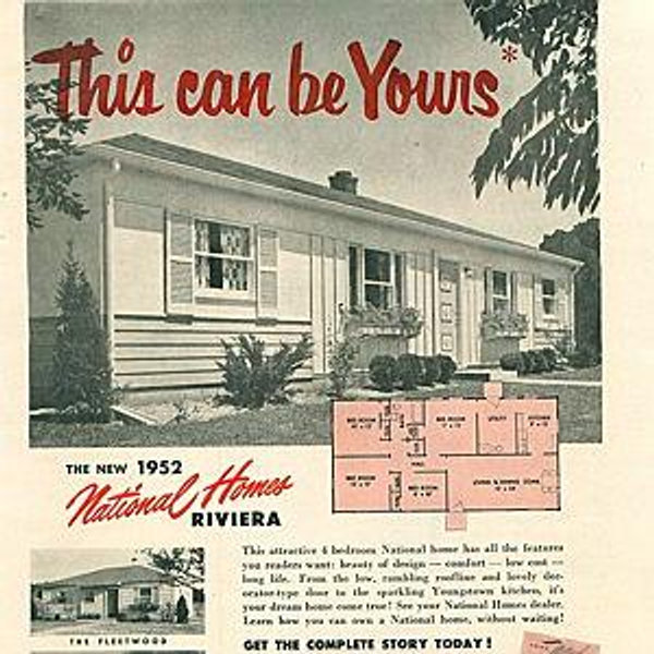 Help us save for a home down payment!