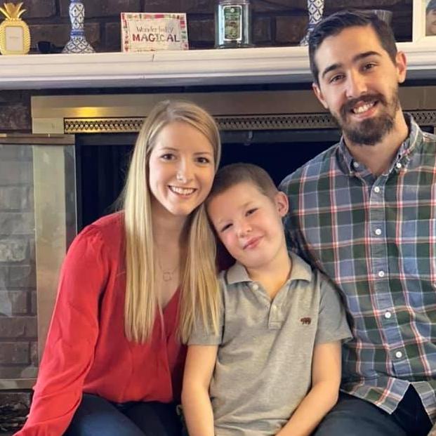 Thanksgiving 2019