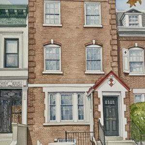 New Home Fund