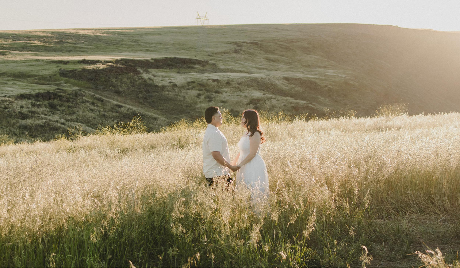 The Wedding Website of Delmy Rodallegas and Isaac Castillo