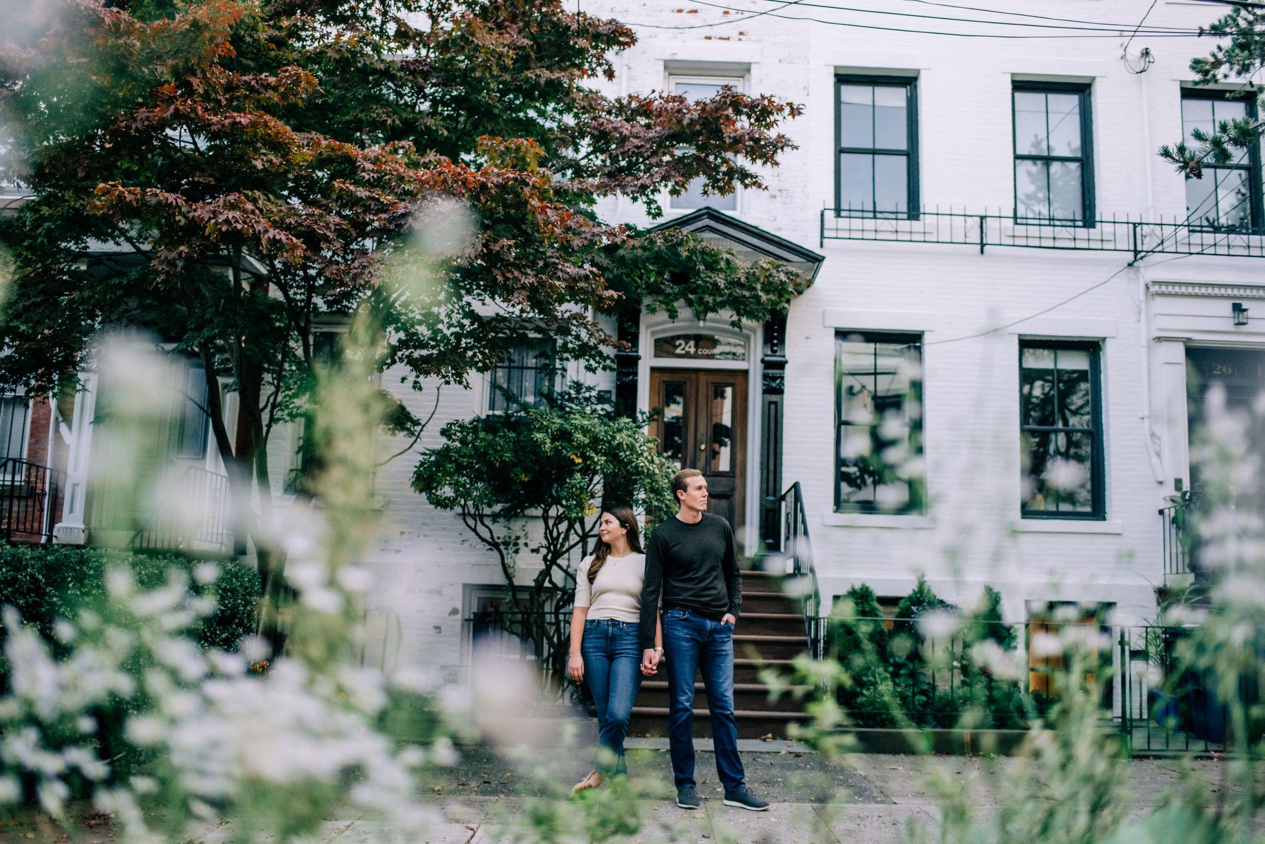 a16205d3-84eb-4649-83b7-ad1cca078c9f