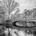 Prospect Park