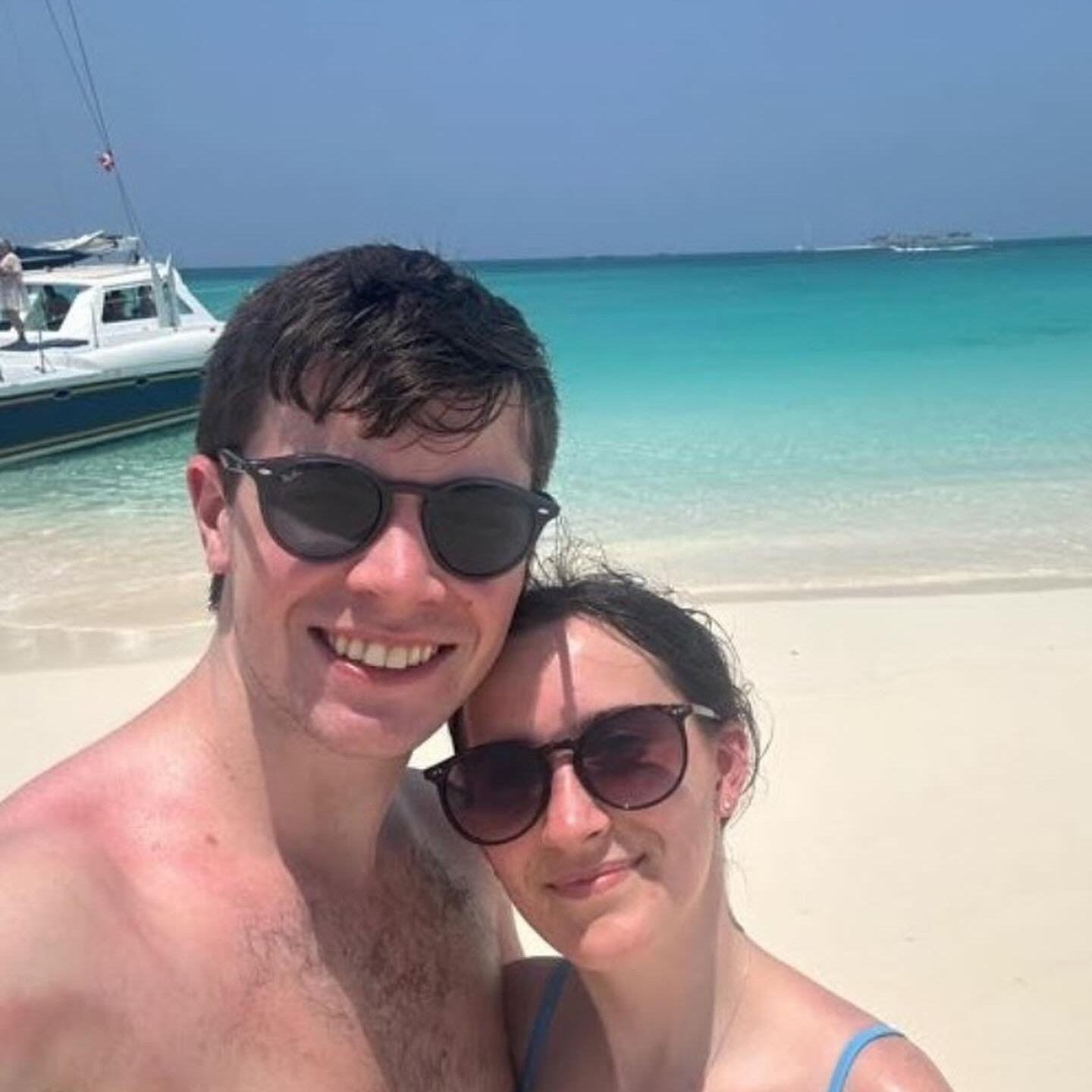 Bahamas