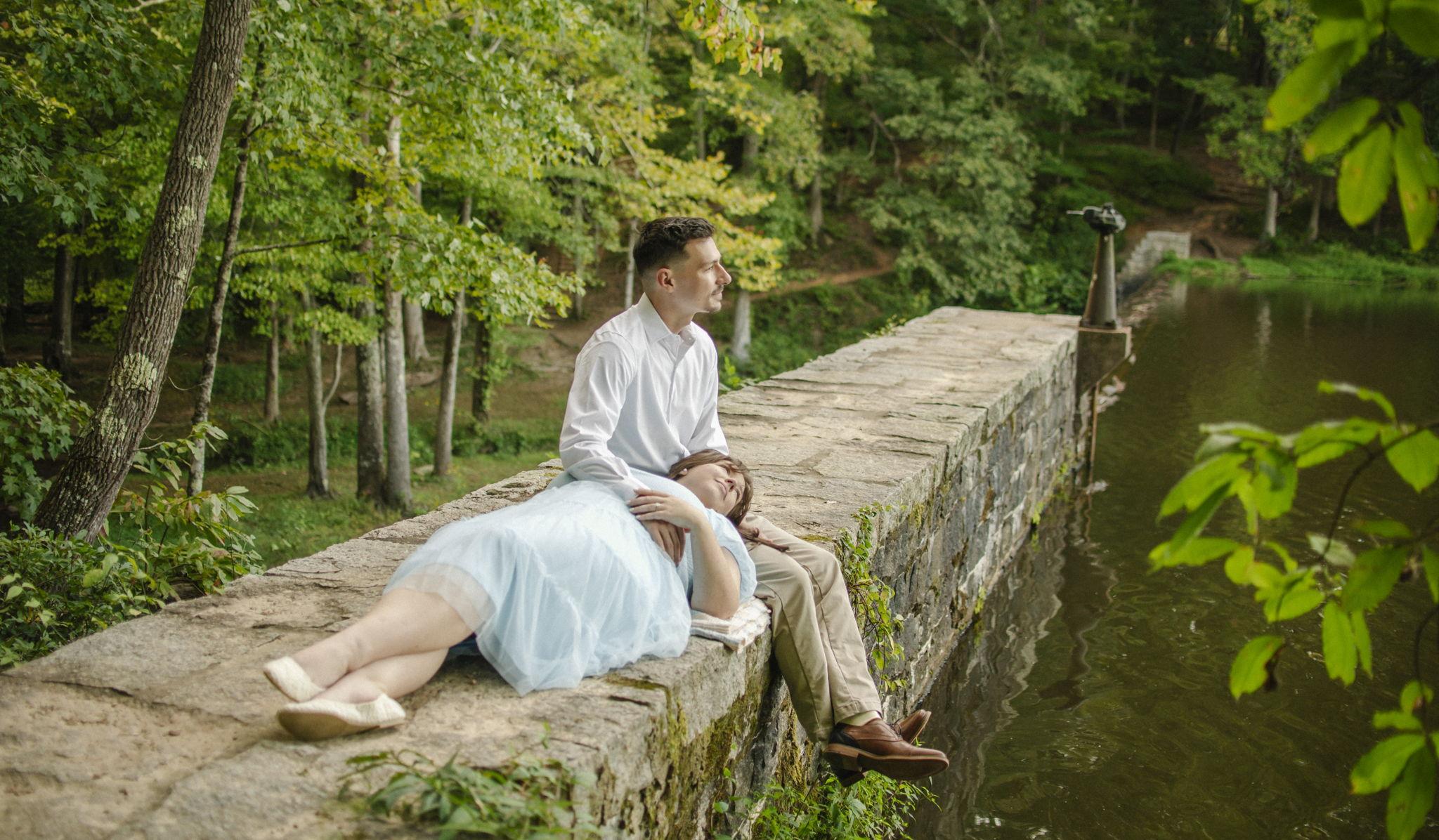 Hero Slideshow Image 1