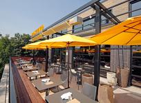 Postino LoHi (Wine Bar / Lunch or Dinner)