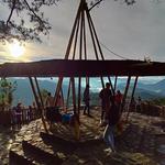 Baguio City Tour