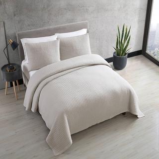 Joy 3-Piece Cotton Towel Set