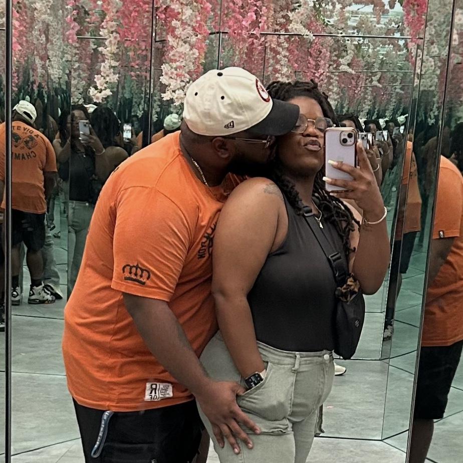 🫶🏾