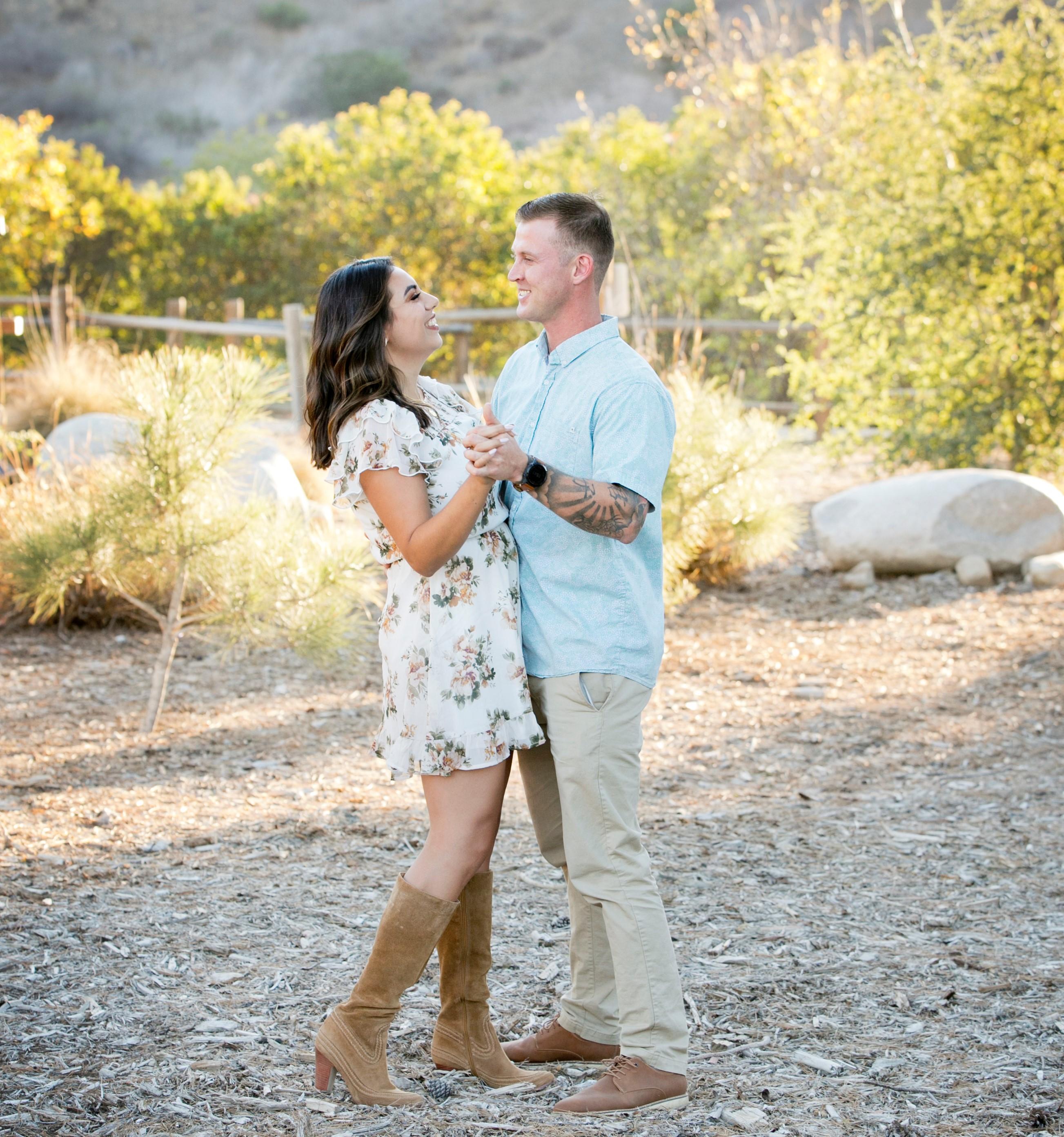 The Wedding Website of Megan Stevens and Nicholas Talmo