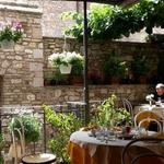 Buca di San Francesco