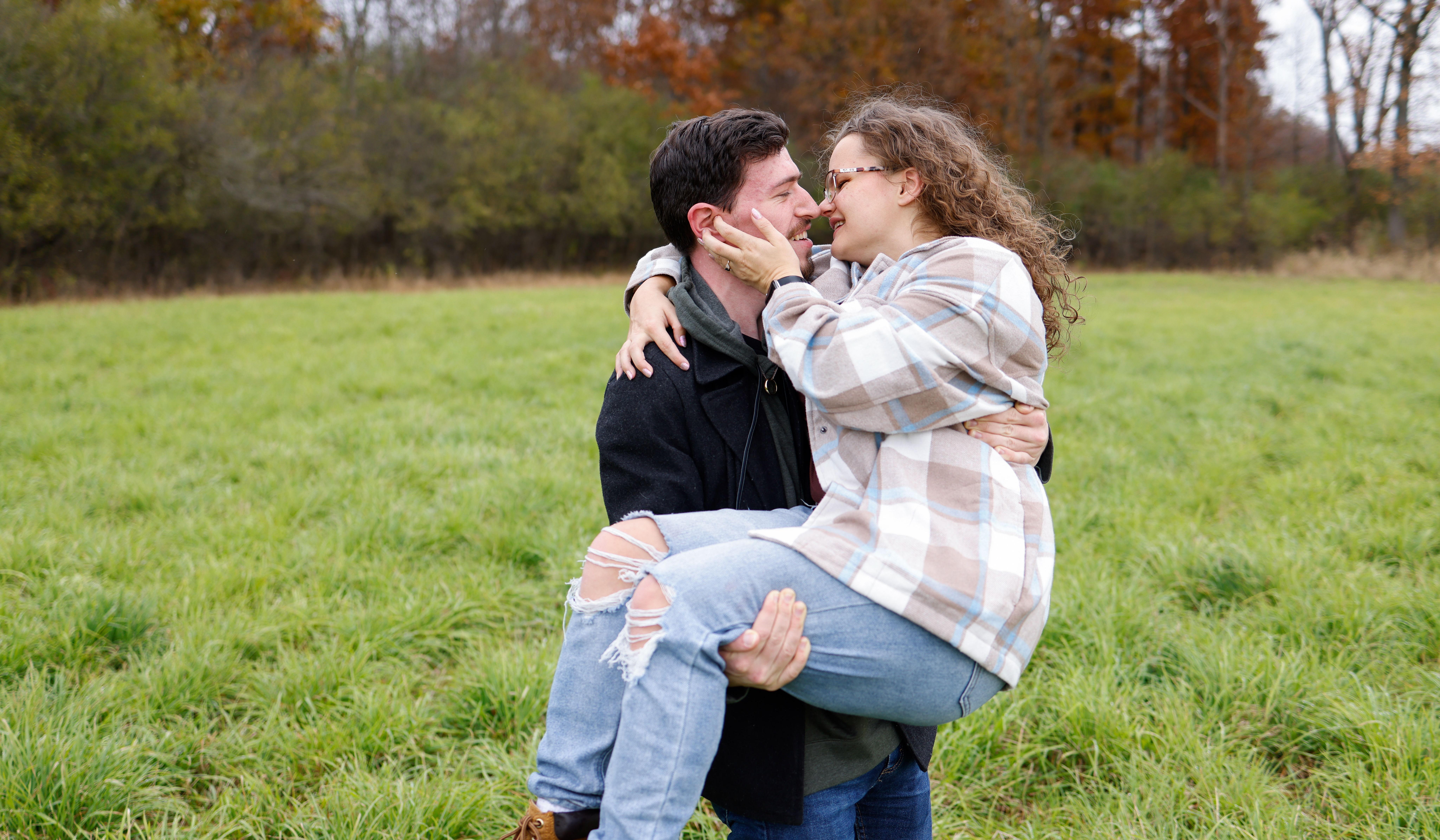 Hero Slideshow Image 2