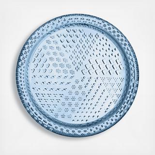 Tundra Salad Plate, Set of 2