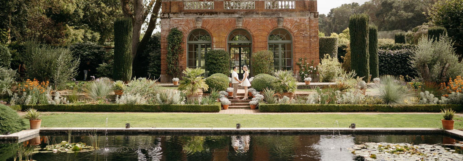 The Wedding Website of Eddy Ibarra and Megan Stanley