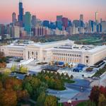 Field Museum