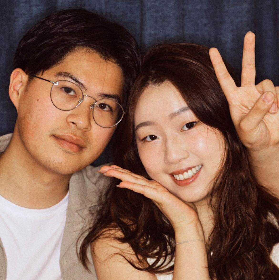 Paid too much for this photobooth in Shanghai not to upload it