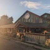 Kasino Club