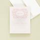 pdp_rsvp_envelope