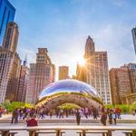 Millennium Park