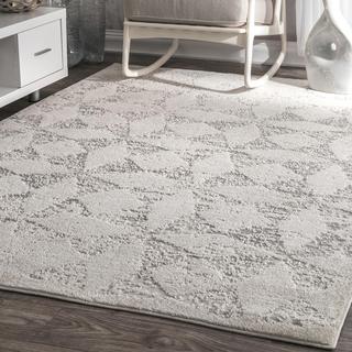 Vintage Antone Rug