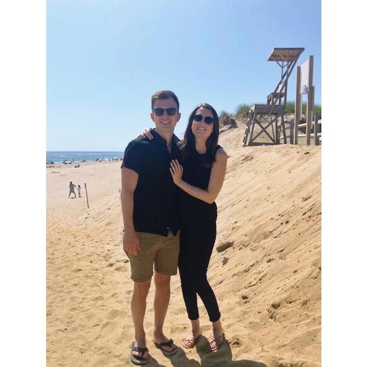 newcomb hollow