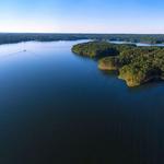 Lake Oconee