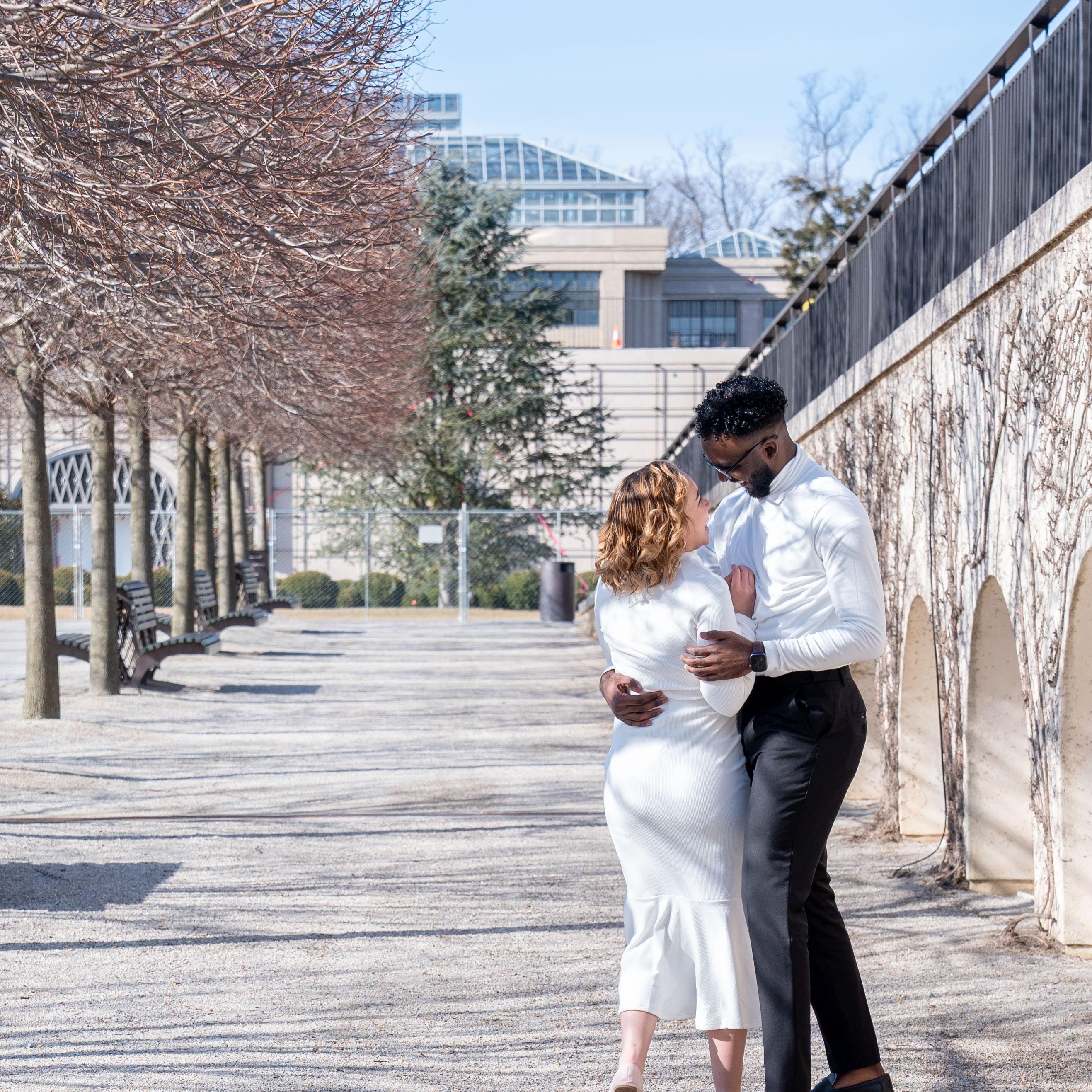 Hero Slideshow Image 2