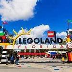 Legoland