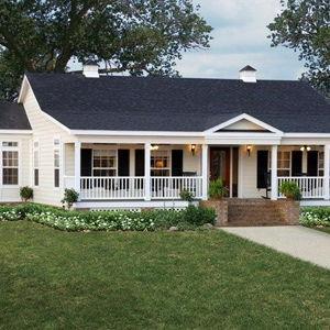 House Fund