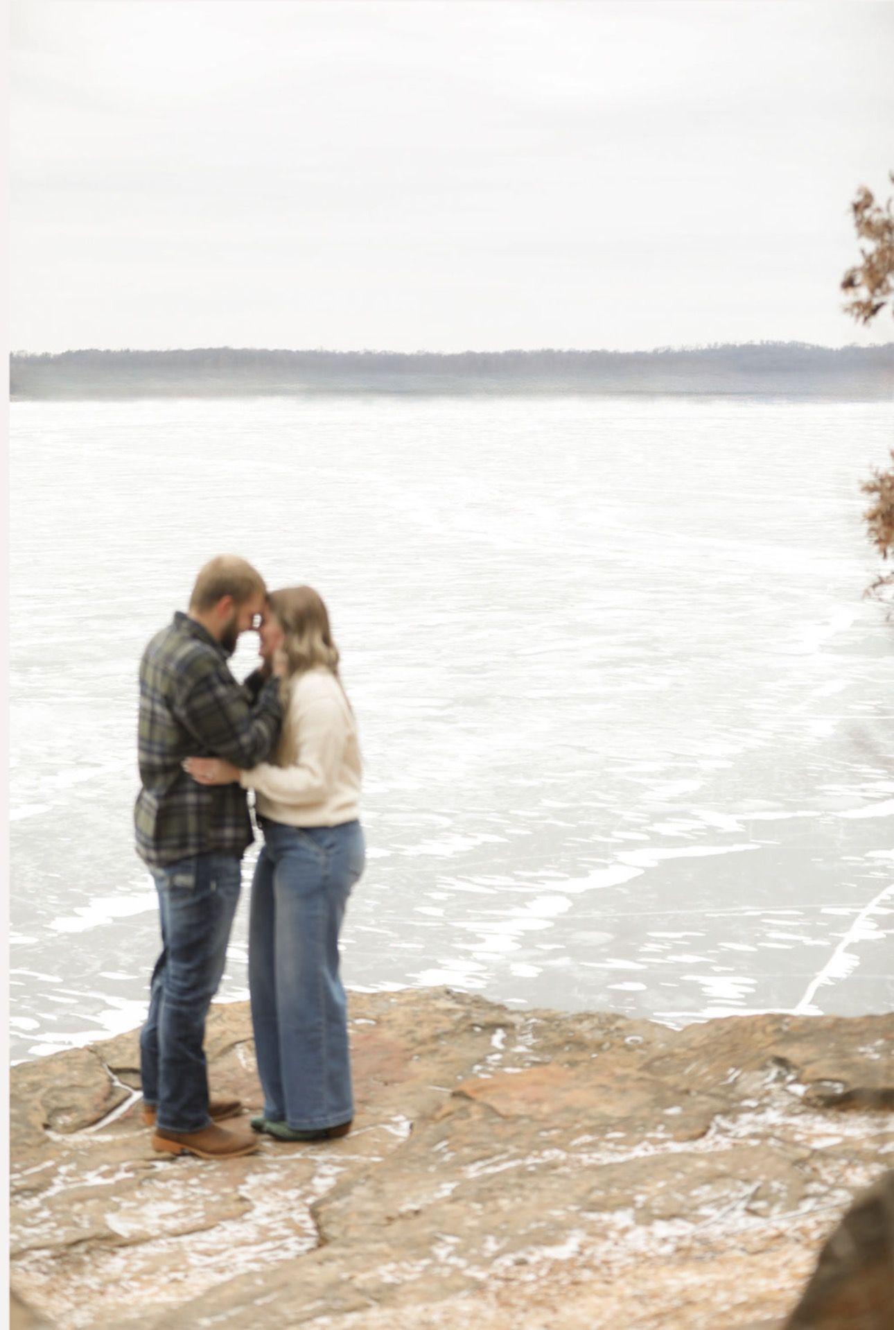 a164268a-ef21-4d87-9663-f8b859811c4d