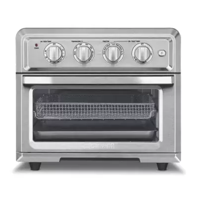 Cuisinart® Air Fryer Toaster oven