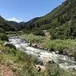 Chatfield State Park