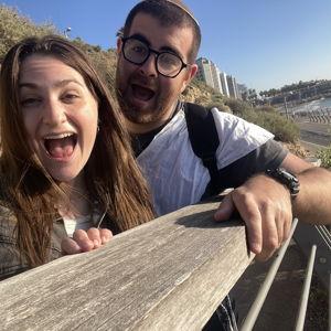 Help Us Afford Adulthood - Newlywed Fund