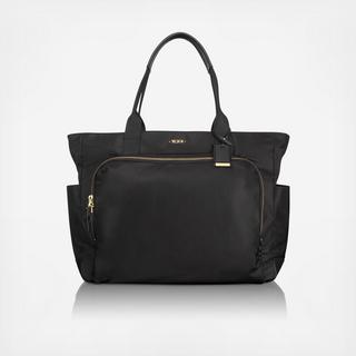 Voyageur Mansion Carry-All