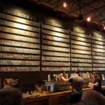 Dayton Beer Company