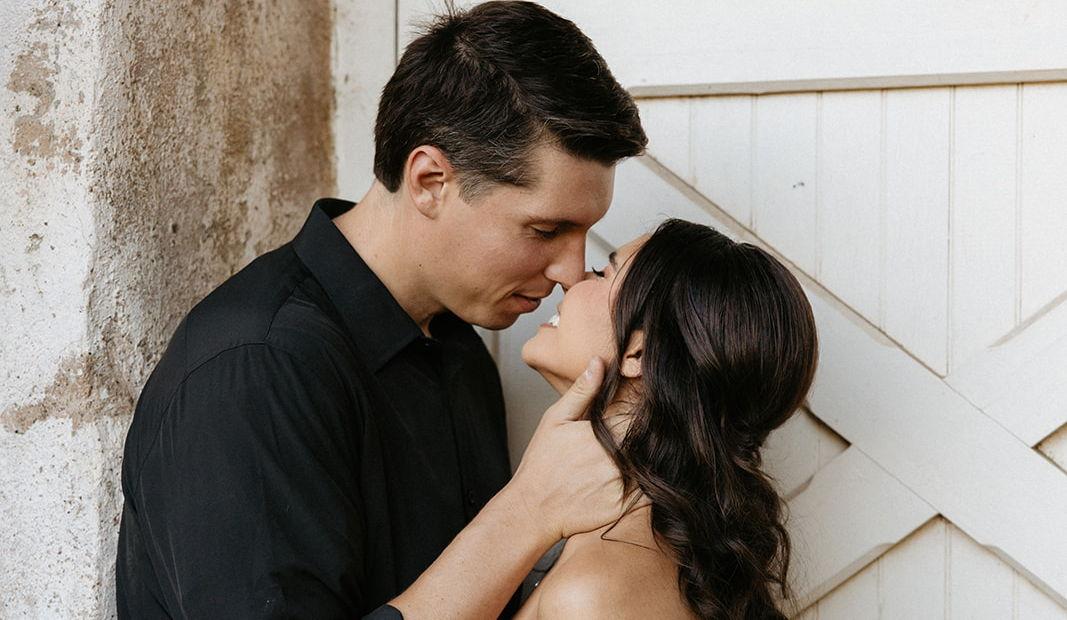 Hero Slideshow Image 1