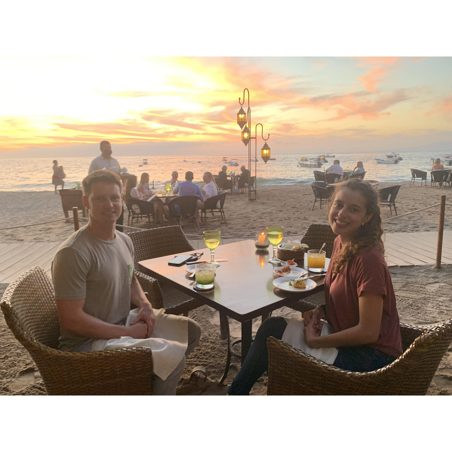 Puerto Vallarta, Mexico