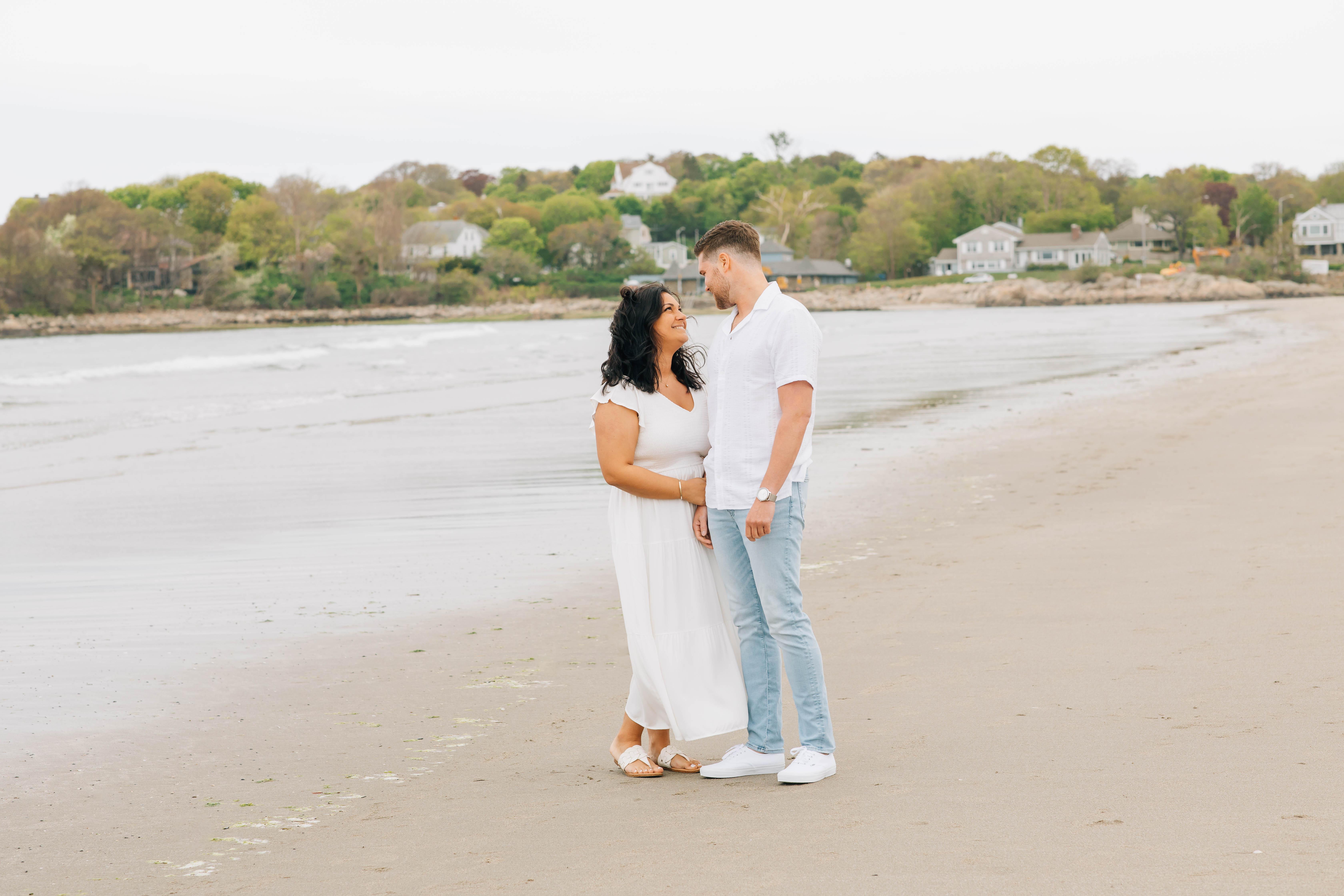 The Wedding Website of Lauren D'Errico and Mathew Sinotte
