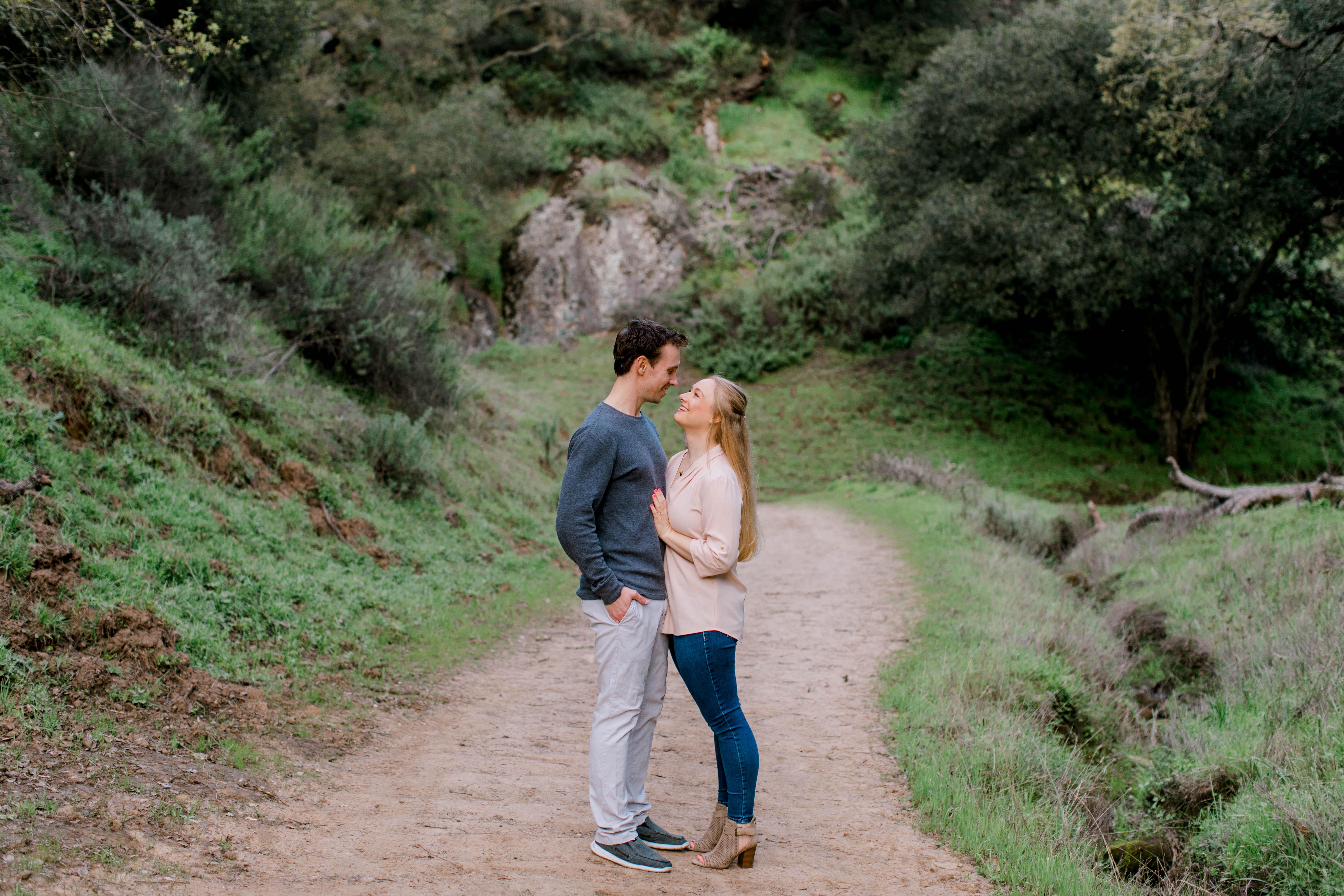 The Wedding Website of Karin Carlson and Robert Wojtanowicz