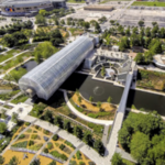 Myriad Botanical Gardens