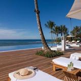 Casa de Campo Resort and Villas