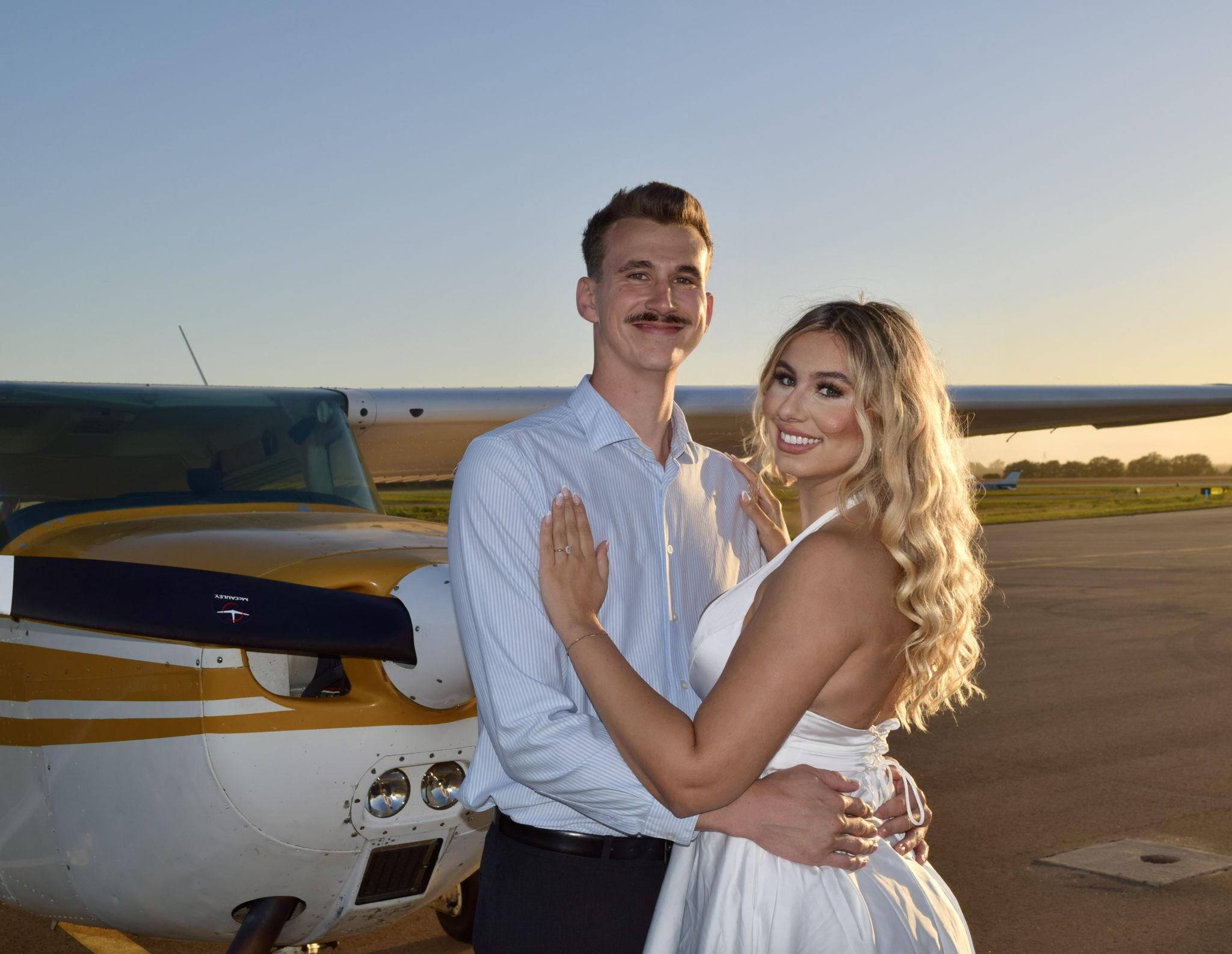 The Wedding Website of Laura Vekony and Benjamin Junker