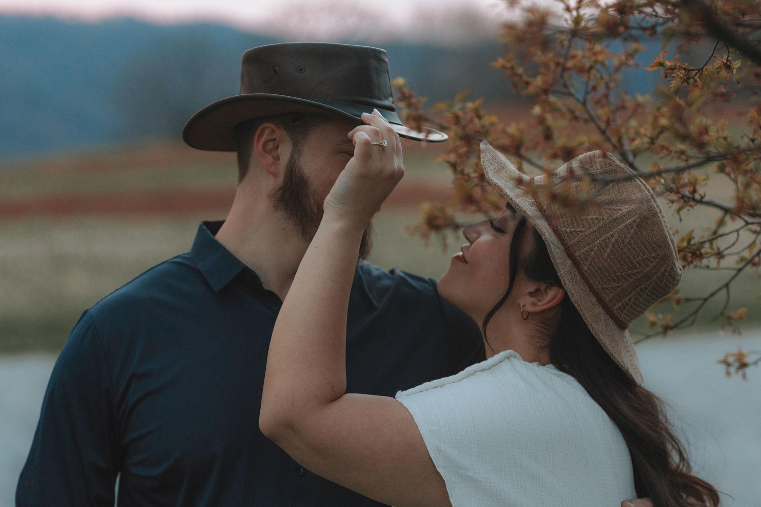The Wedding Website of Yaren Kilecioglu and Ethan Cokendolpher