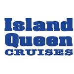 Island Queen Cruises & Tours