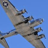 Arizona Commemorative Air Force Museum