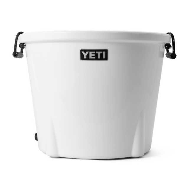 Yeti Tank®85 Ice Bucket