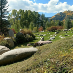 John Denver Sanctuary