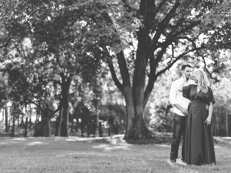 The Wedding Website of Tricia Tufts and Howard Hurt