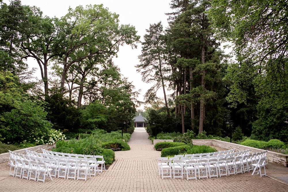 The Wedding Website of Naomi Kurtz and Aryeh Karbal