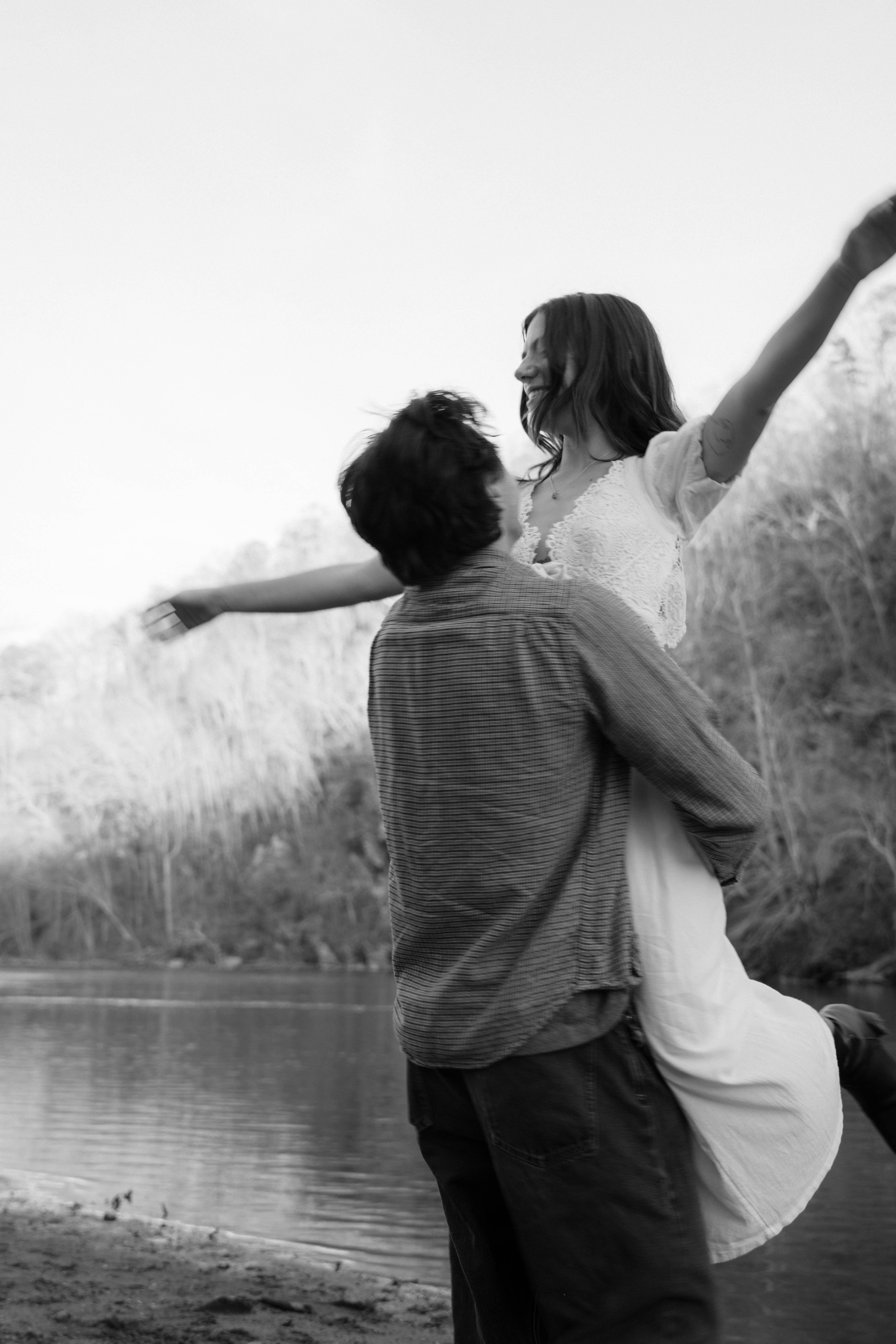 The Wedding Website of Kelsey Naddra and Eric Fleischer