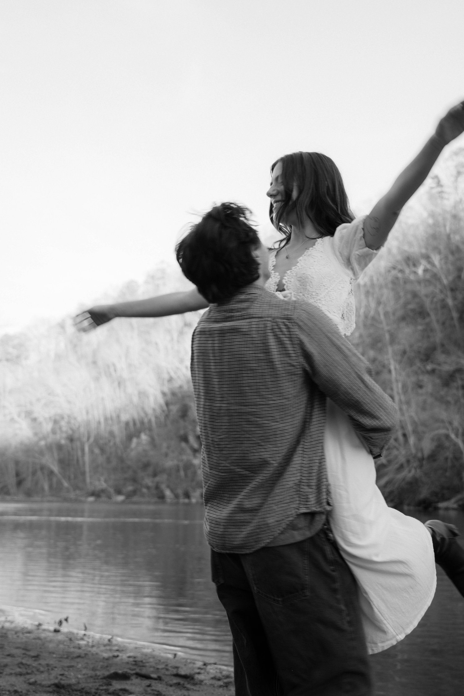 The Wedding Website of Kelsey Naddra and Eric Fleischer